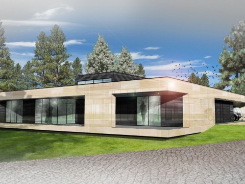 Woning-Broekmate-bij-moderne-villa-bouwen-480x360 (2)
